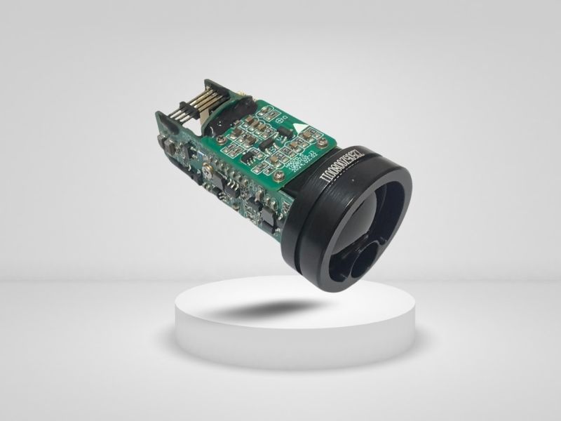 激光测距模块SFA1000A