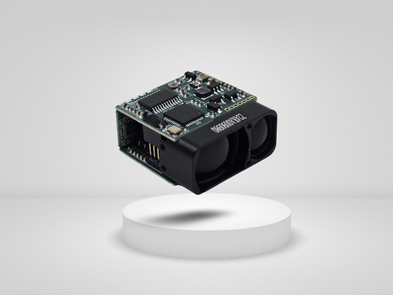 激光测距模块SFA1500B